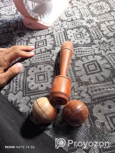 মাসাযার