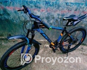 fitted-2_2025-07-30_09-55-54
