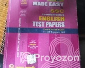 fitted-2_2025-07-30_11-06-45
