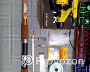 fitted-2_2025-07-30_11-23-58