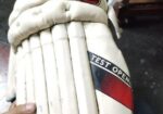 Cricket kit sell