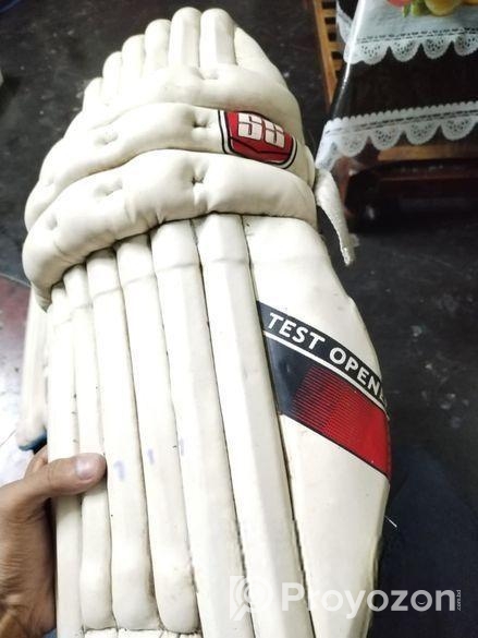 Cricket kit sell