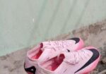 Football boot