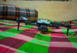 Drone sell