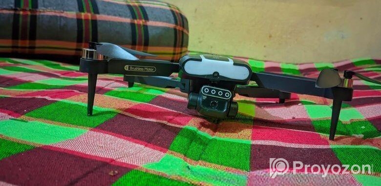 Drone sell