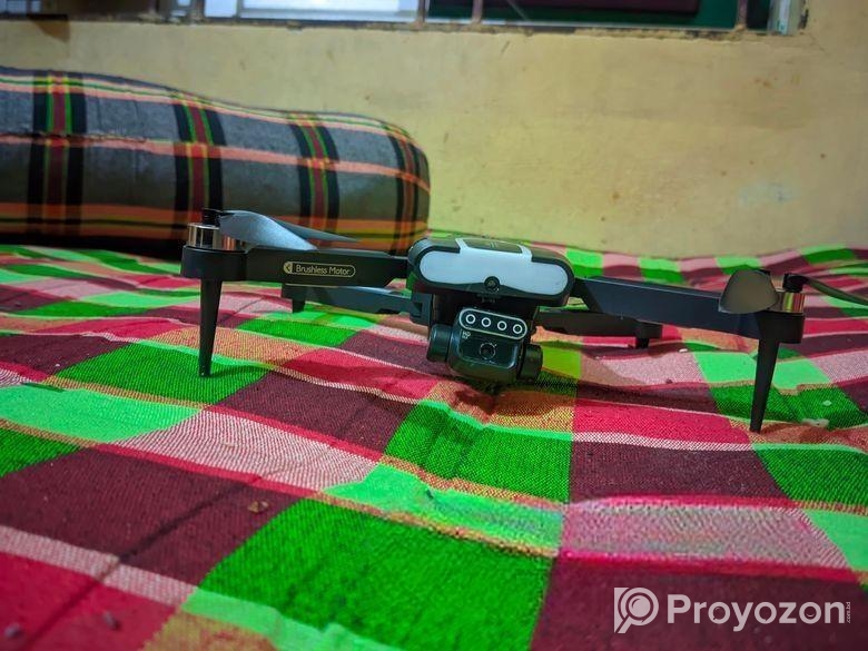Drone sell