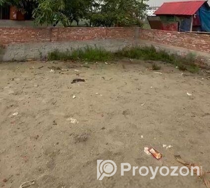 জমির শেয়ার বিক্রয় বিজ্ঞাপন