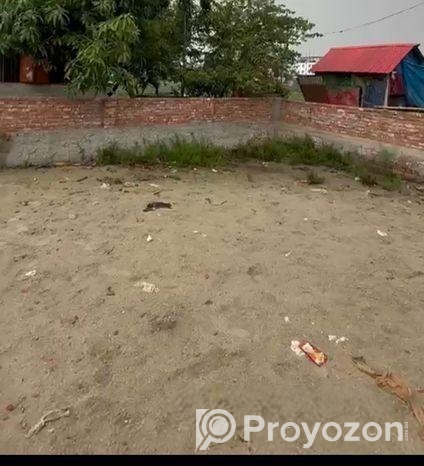 জমির শেয়ার বিক্রয় বিজ্ঞাপন