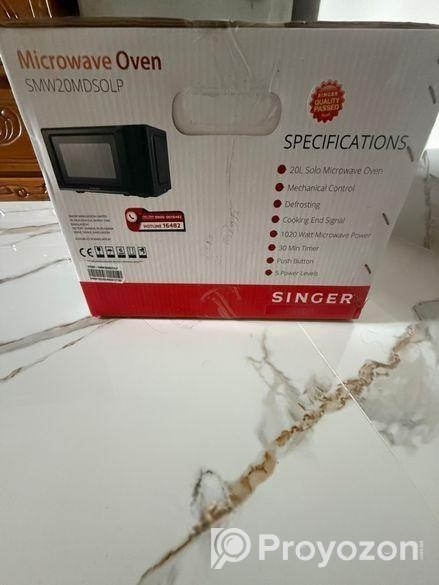 Box o khuli nai. Gift peyechi