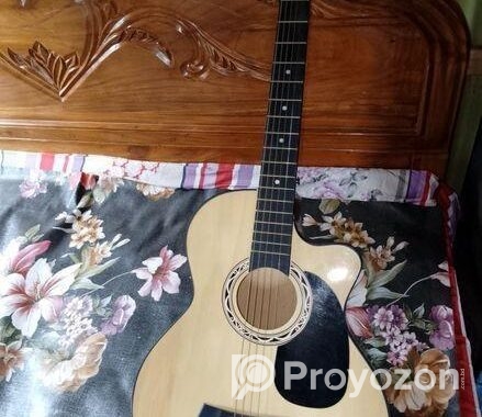 Guitar SELL