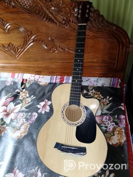 Guitar SELL