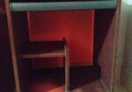 Computer Table