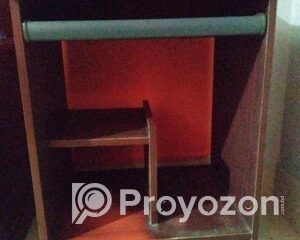 fitted-2_2025-07-31_09-56-36