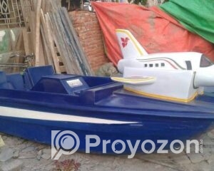 fitted-2_2025-07-31_12-32-02