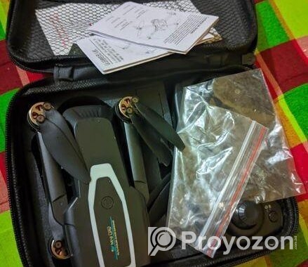 Drone sell