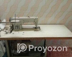 fitted-2_2025-07-31_13-01-04