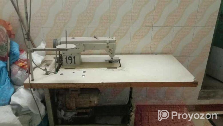 আপনি কি মিনি গার্মেন্টস স্থাপন করতে চান? এক প্যাকে