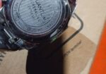 Men’s Watch