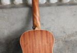 Guitar for sell