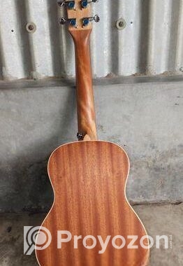 Guitar for sell