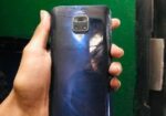 Xiaomi Redmi Note 9 Pro global (Used)