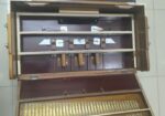 Harmonium For Sell