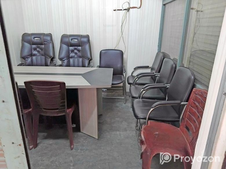Office Chair Table Sell