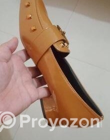 fitted-30_2025-07-02_02-42-04