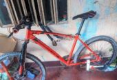 Seventy one 2.0 cycle