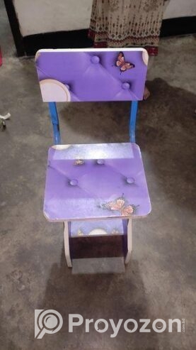 Baby Table Sell Post