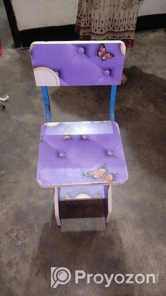 Baby Table Sell Post