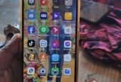 OPPO Reno 8T 4G (Used)