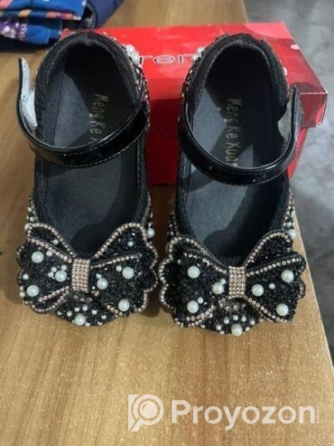 Baby shoe ‍Sell Hobe