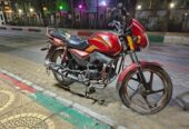Mahindra Arro XT 2016