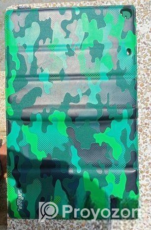 Apple iPad air 1-4 cover (New)