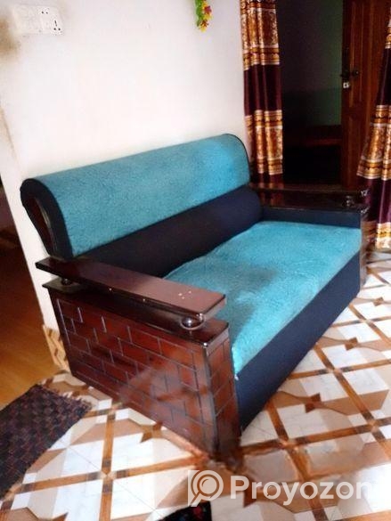 সিট নতুন কন্ডিশন বিক্রি করা হবে