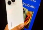 Symphony INOVA 30 বিশাল মূল্য ছাড় (New)