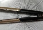 Kemei Hair Straights