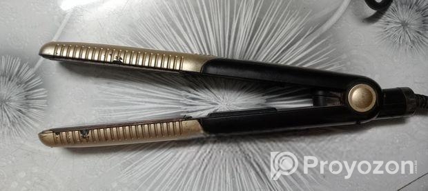 Kemei Hair Straights