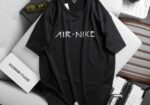 T Shirt sell
