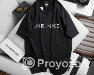 fitted-30_2025-07-20_12-03-09