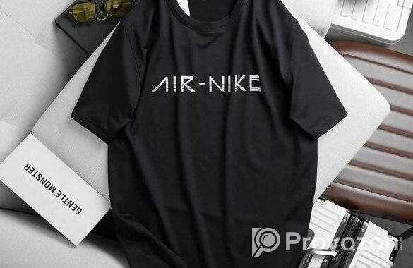 T Shirt sell