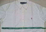 Ralph lauren shirt Size XL