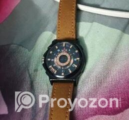 fitted-30_2025-07-24_12-23-26