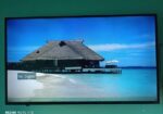 Walton 49inch tv