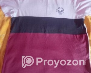 fitted-30_2025-07-26_10-25-12