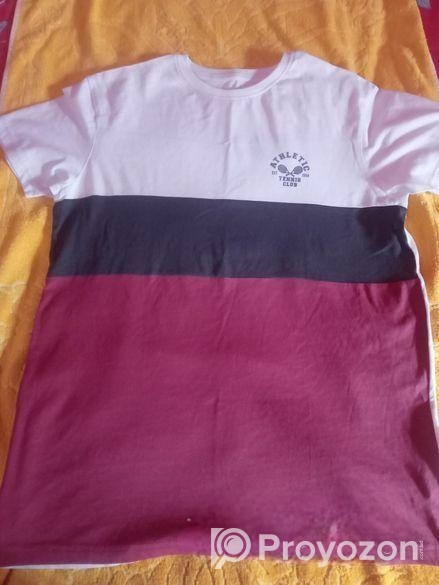 টি শার্ট