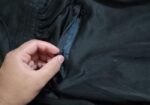 ছেলেদের ট্রাউজার প্যান্ট