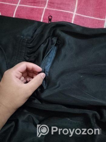 ছেলেদের ট্রাউজার প্যান্ট