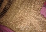 Made in India Sherwani